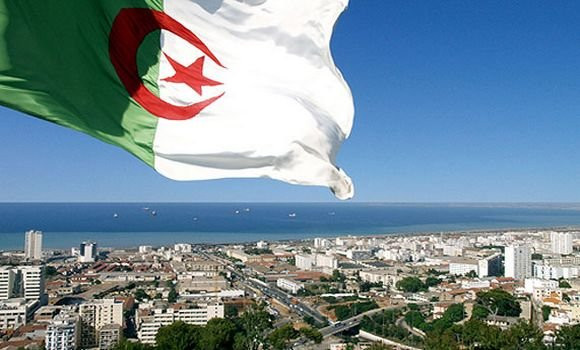 L’Algérie, fervent défenseur du droit à l’autodétermination des peuples colonisés