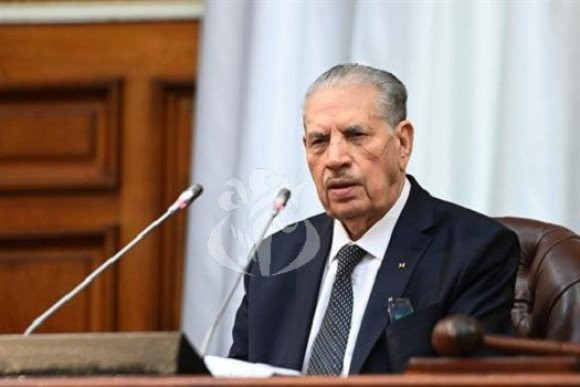 Goudjil évoque le patriotisme et l’intégrité du défunt président Houari Boumediene à l’occasion du 44e anniversaire de sa disparition