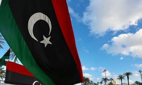 Abou al-Gheit renouvelle la disponibilité de la Ligue arabe à assister les Libyens