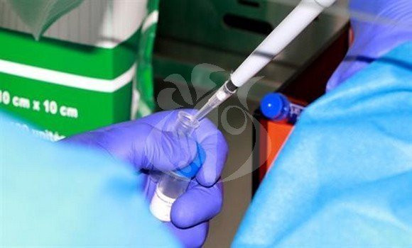 Coronavirus: 9 nouveaux cas et aucun décès