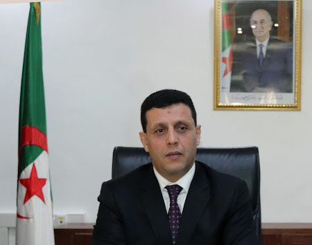 Le ministère du Tourisme dément l’expulsion de pèlerins algériens d’un hôtel à la Mecque
