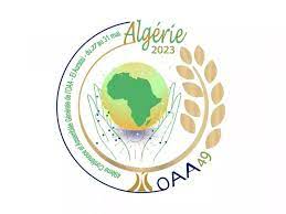 49ème conférence de l’OAA: plusieurs propositions formulées pour développer l’assurance agricole