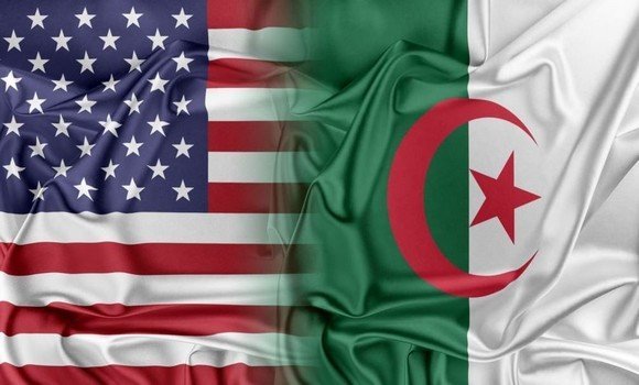 المنتدى الجزائري الأمريكي حول الطاقة سينظم من 7 الى 9 نوفمبر بواشنطن