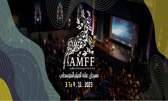 Le cinéma italien invité d’honneur du 4e Festival du Film Méditerranéen d’Annaba
