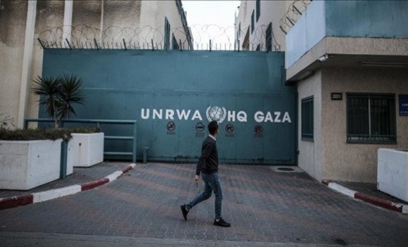 Agressions sionistes: l’ONU veut éviter que la situation déjà désastreuse à Ghaza ne s’aggrave davantage