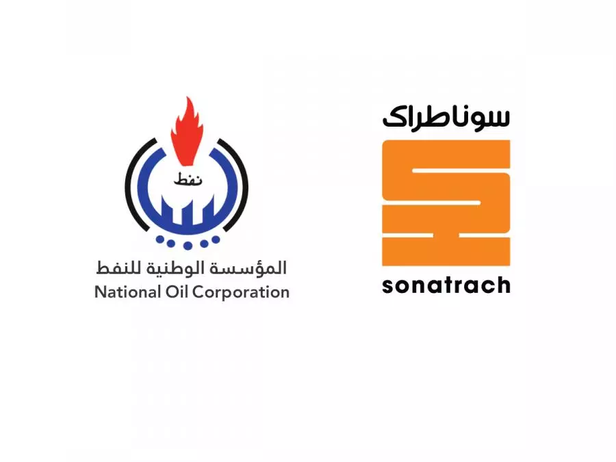 Sonatrach : réunion le 7 novembre à Tripoli avec la NOC pour la reprise de l’activité en Libye