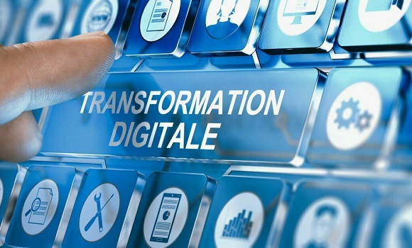 Transformation numérique: de grands progrès vers la transparence dans la gestion de la chose publique