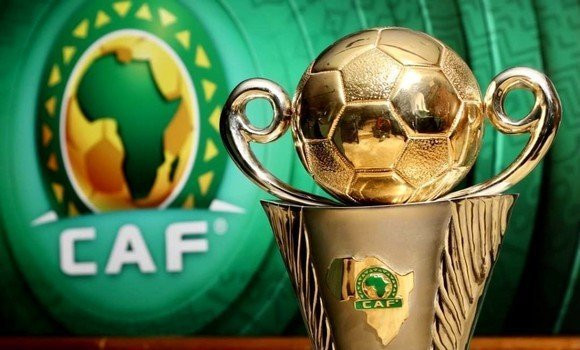 Coupe de la Confédération : l’USMA bat Al-Hilal Benghazi (2-0)