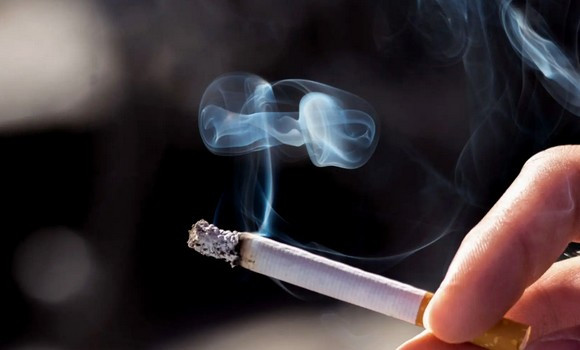 Prévention contre le tabagisme: prodiguer le « conseil minimal » aux patients fumeurs