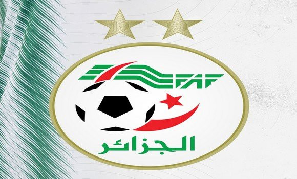 Foot/Coupe d’Algérie des jeunes: la FAF établit un nouveau calendrier des tours régionaux