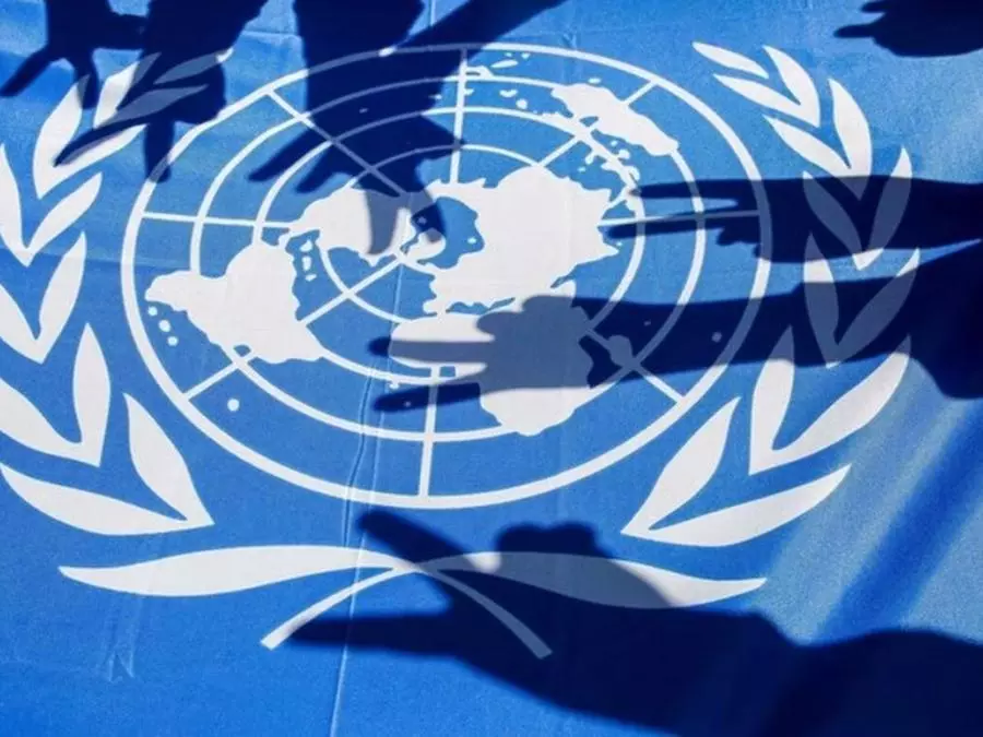 Ghaza : les chefs des grandes agences onusiennes réclament un cessez-le-feu humanitaire immédiat