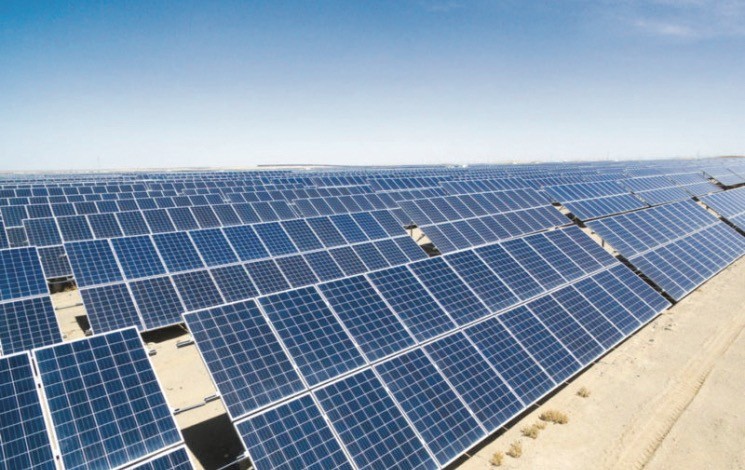 Attribution du projet Solar 1000 MW et COP28 : Convergence temporelle de l’Algérie