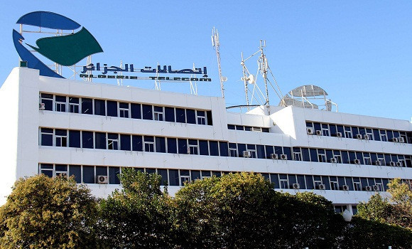 Gynécologie obstétrique : Algérie Télécom retransmet en direct des opérations chirurgicales