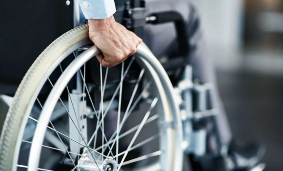 Appel à la révision de la loi relative à la protection et à la promotion des personnes handicapées