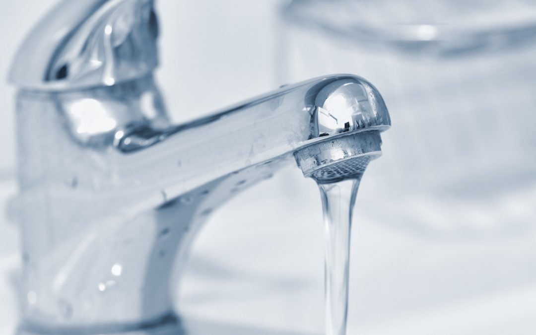 تذبذب في توزيع المياه بـ 21 بلدية في العاصمة وتيبازة