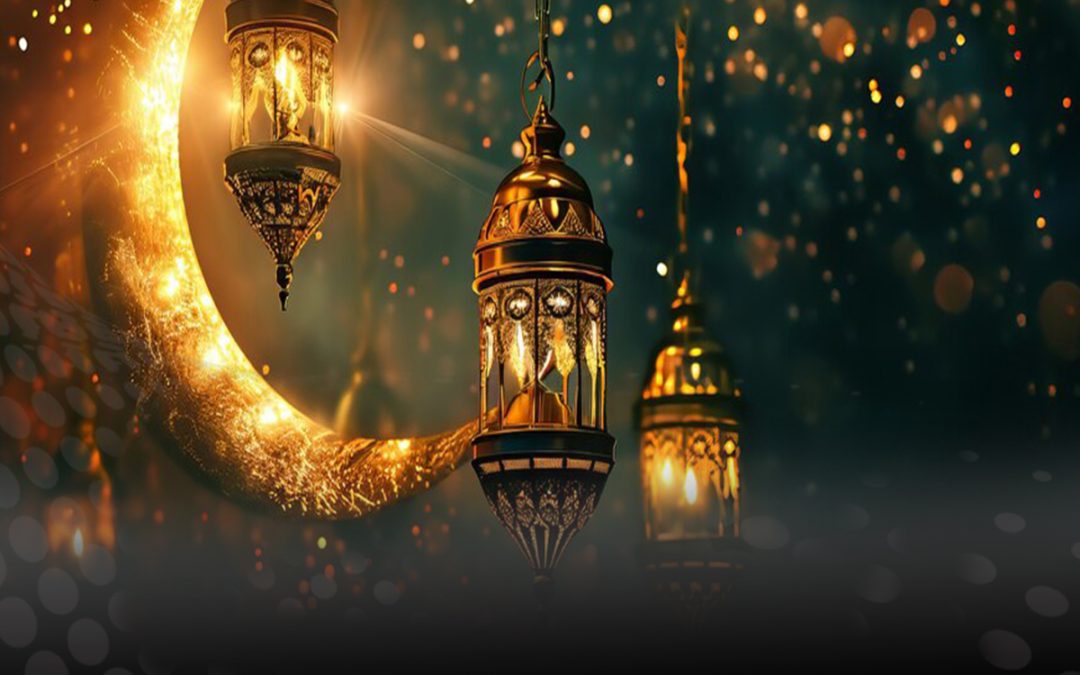 ترقب هلال رمضان يوم 10 مارس
