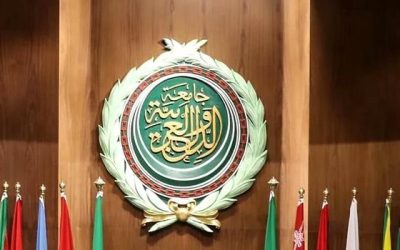 الجامعة العربية تؤكد على ضرورة تكثيف الجهود لتحقيق المصالحة الوطنية بمشاركة كافة الأطراف الليبية