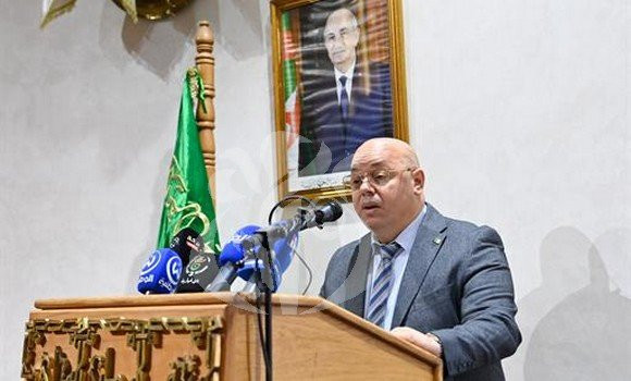 Le leadership de l’Algérie sur l’échiquier énergétique confirme son retour en force sur la scène internationale