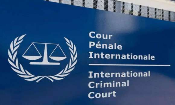 Génocide à Ghaza: 650 avocats chiliens déposent plainte devant la CPI contre l’entité sioniste