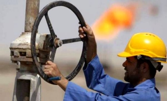 OPEP: le rôle du pétrole reste prépondérant dans le développement