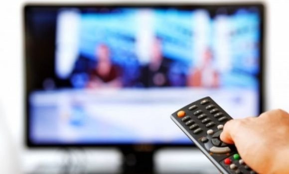 ANIRA : des convocations urgentes adressées aux représentants des chaines de télévision réfractaires aux normes de diffusion publicitaire