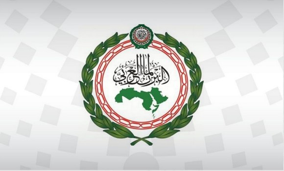 Le Parlement arabe salue la résolution du Conseil de sécurité appelant à un cessez-le-feu immédiat à Ghaza