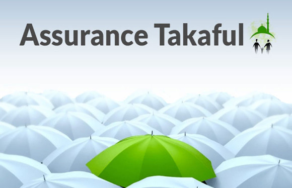 Les professionnels tablent sur une augmentation de la part de marché de l’assurance Takaful