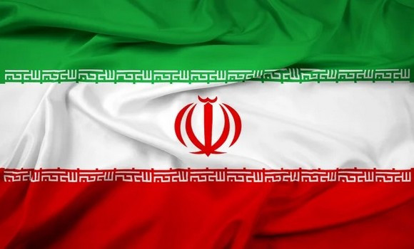L’Iran lance « des drones et des missiles » contre l’entité sioniste