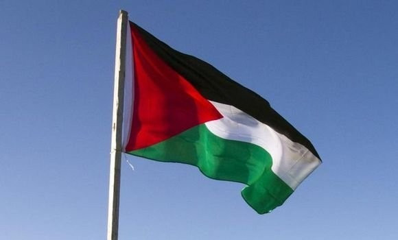 L’Etat de Palestine relance la procédure pour devenir Etat membre de l’ONU
