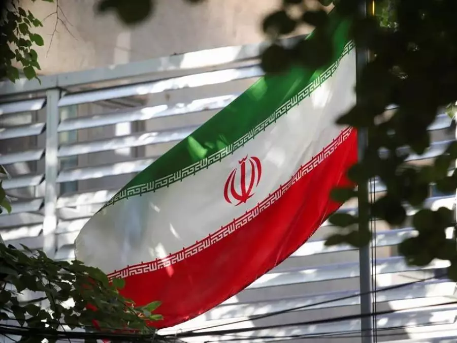 إيران: “نؤكد حقنا في الدفاع عن النفس”