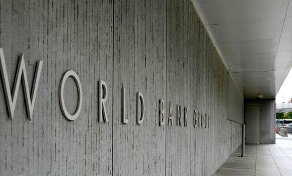 La Banque mondiale relève l’ambitieuse voie de développement empruntée par l’Algérie