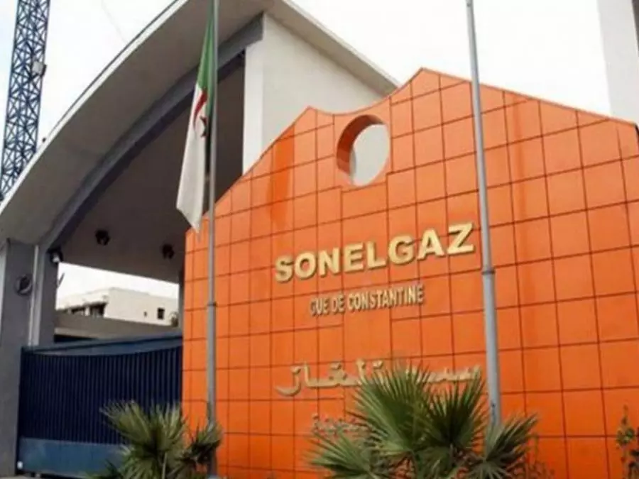 Sonelgaz: exportation d’équipements électriques importants vers l’Irak