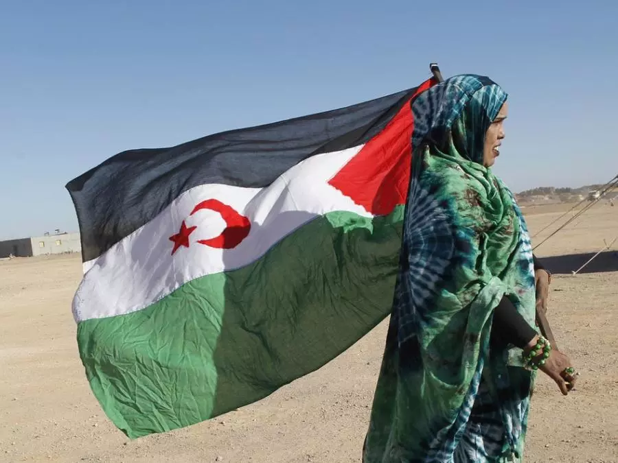 ONU : des documents historiques officiels prouvent que le Sahara occidental et le Maroc sont deux territoires distincts