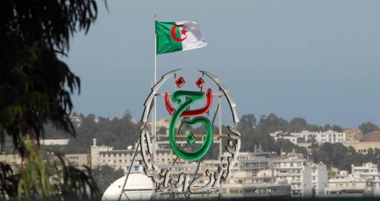 التلفزيون الجزائري يحيي السهرات الغنائية “ليالي التلفزيون” بالعاصمة